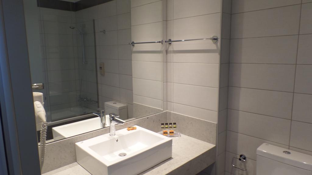Rhodos Beach Hotel Pokój zdjęcie