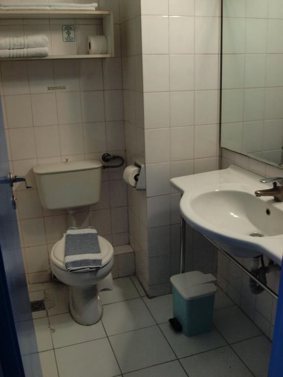 Rhodos Beach Hotel Pokój zdjęcie