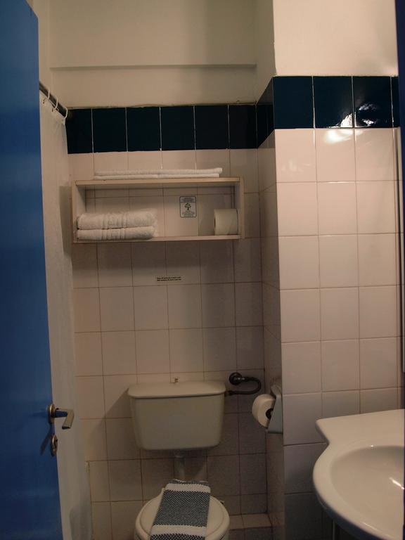 Rhodos Beach Hotel Pokój zdjęcie